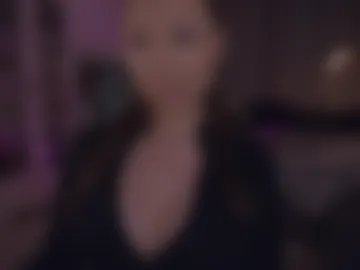 missmerciless photo 8