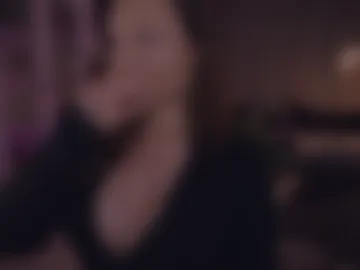 missmerciless photo 6