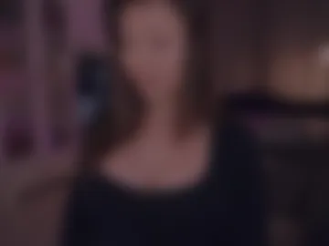 missmerciless photo 5