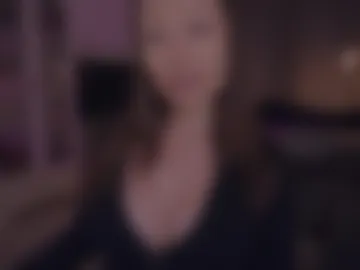 missmerciless photo 4