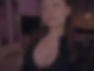 missmerciless photo 3