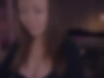 missmerciless photo 2