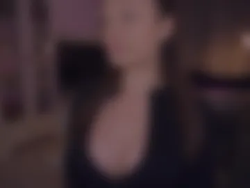 missmerciless webcam preview
