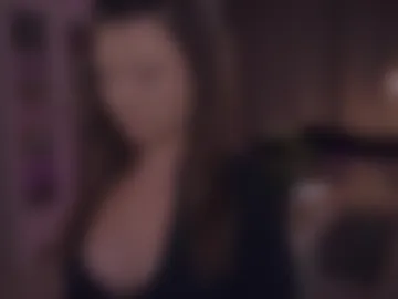 missmerciless photo 8