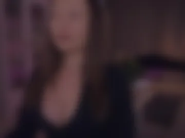 missmerciless photo 7