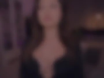 missmerciless photo 4