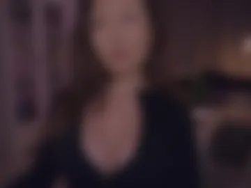 missmerciless photo 3