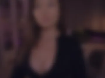missmerciless webcam preview