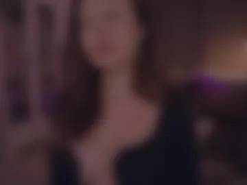 missmerciless photo 7