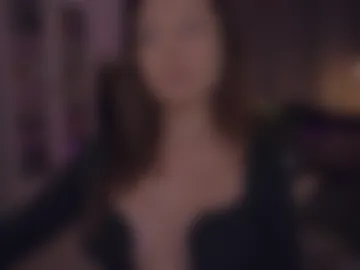 missmerciless photo 5