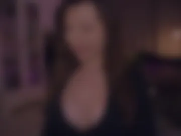 missmerciless photo 4