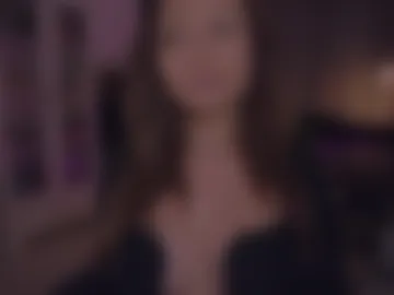 missmerciless photo 3