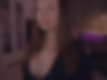missmerciless webcam preview