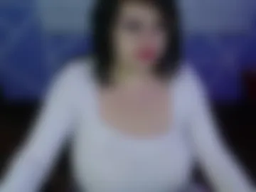 missmia1_ webcam preview