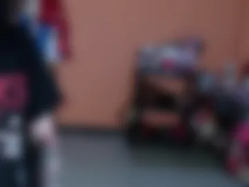 missmia2 webcam preview