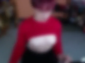 missmia2 webcam preview