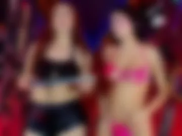 missmia_bdsm photo 4