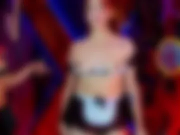 missmia_bdsm photo 2