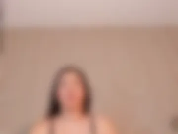 missmiaa_ photo 2