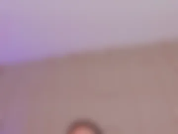 missmiaa_ webcam preview