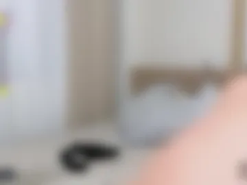 missmiamor webcam preview