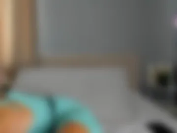 missmiatv photo 4