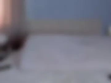 missmiatv photo 8