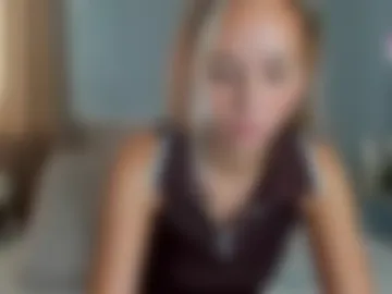 missmiatv photo 6