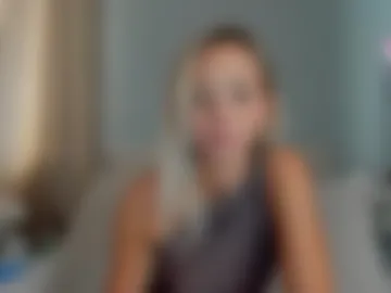 missmiatv photo 6