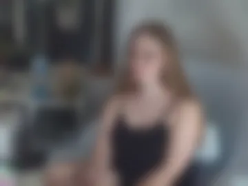 missmickeymay webcam preview