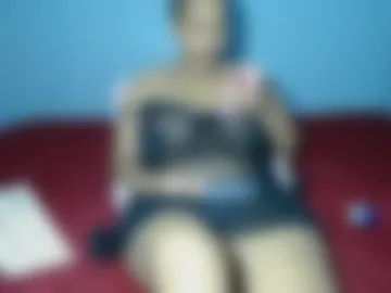 missmimmi69 photo 8
