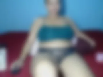 missmimmi69 photo 7