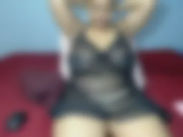 missmimmi69 photo 7