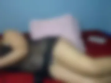 missmimmi69 photo 6