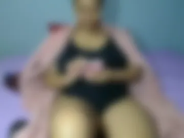 missmimmi69 photo 5