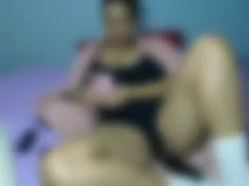 missmimmi69 photo 4