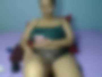 missmimmi69 photo 2