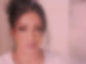 missmina photo 4