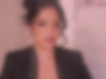 missmina photo 3