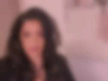 missmina photo 6