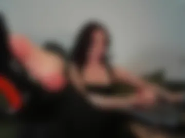 missmirandagd photo 4