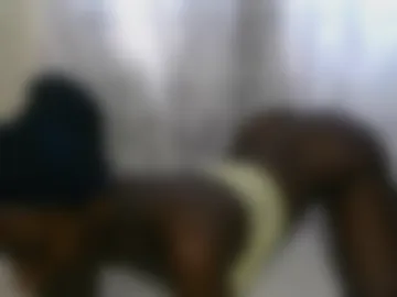 missmisbehave_irl photo 3