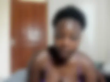 missmisbehave_irl webcam preview
