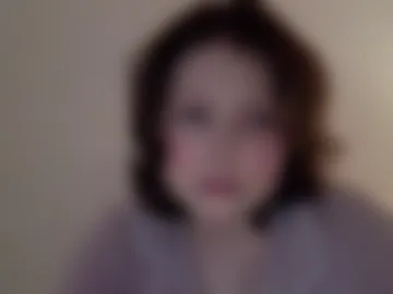 missmistressmal photo 8