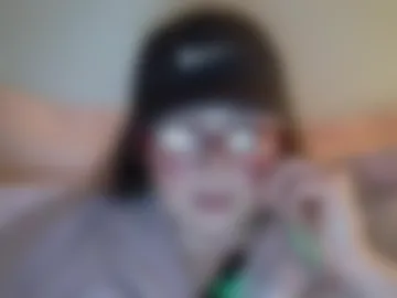 missmistressmal photo 7