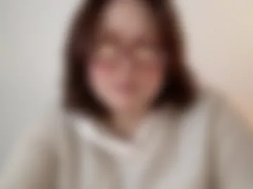 missmistressmal photo 6