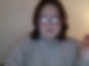 missmistressmal photo 5