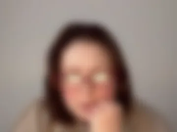 missmistressmal photo 4