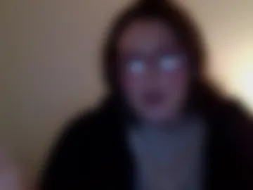 missmistressmal photo 3