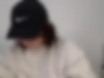 missmistressmal photo 2